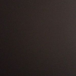 Meet your Posher, Jada